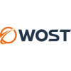 WOST S.A. Poland Jobs Expertini